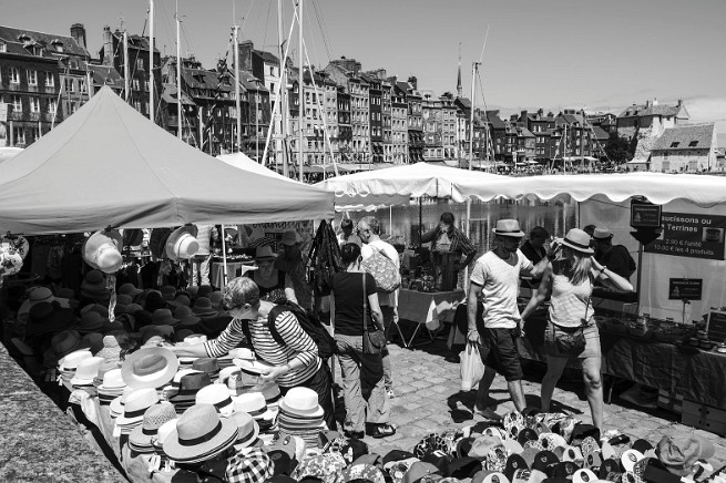 bKNE240720161927 mini